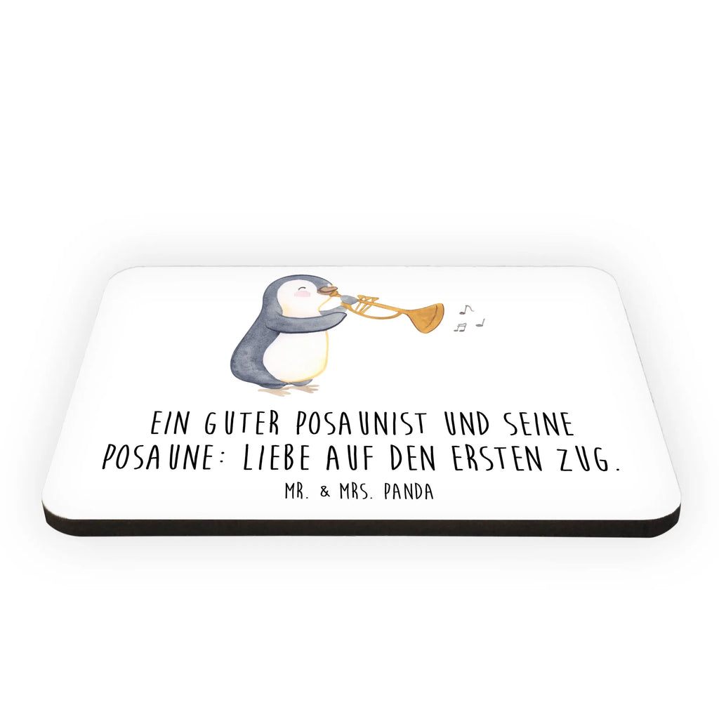 Magnet Posaune Liebe Kühlschrankmagnet, Pinnwandmagnet, Souvenir Magnet, Motivmagnete, Dekomagnet, Whiteboard Magnet, Notiz Magnet, Kühlschrank Dekoration, Instrumente, Geschenke Musiker, Musikliebhaber