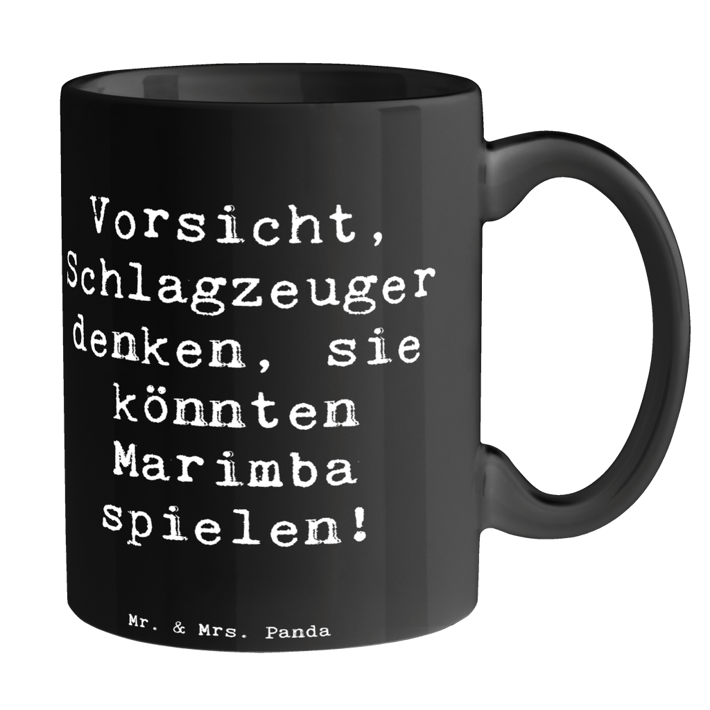 Tasse Spruch Marimba Humor Tasse, Kaffeetasse, Teetasse, Becher, Kaffeebecher, Teebecher, Keramiktasse, Porzellantasse, Büro Tasse, Geschenk Tasse, Tasse Sprüche, Tasse Motive, Kaffeetassen, Tasse bedrucken, Designer Tasse, Cappuccino Tassen, Schöne Teetassen, Instrumente, Geschenke Musiker, Musikliebhaber