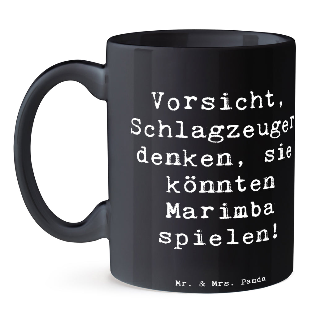 Tasse Spruch Marimba Humor Tasse, Kaffeetasse, Teetasse, Becher, Kaffeebecher, Teebecher, Keramiktasse, Porzellantasse, Büro Tasse, Geschenk Tasse, Tasse Sprüche, Tasse Motive, Kaffeetassen, Tasse bedrucken, Designer Tasse, Cappuccino Tassen, Schöne Teetassen, Instrumente, Geschenke Musiker, Musikliebhaber