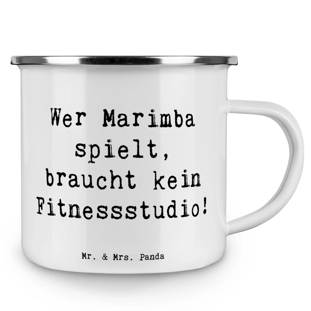 Camping Emaille Tasse Spruch Marimba Fitness Campingtasse, Trinkbecher, Metalltasse, Outdoor Tasse, Emaille Trinkbecher, Blechtasse Outdoor, Emaille Campingbecher, Edelstahl Trinkbecher, Metalltasse für Camping, Kaffee Blechtasse, Camping Tasse Metall, Emaille Tasse, Emaille Becher, Tasse Camping, Tasse Emaille, Emaille Tassen, Camping Becher, Metall Tasse, Camping Tassen, Blechtasse, Emaille Tasse Camping, Camping Tasse Emaille, Emailletasse, Camping Tassen Emaille, Campingbecher, Blechtassen, Outdoor Becher, Campingtassen, Emaille Becher Camping, Camping Becher Edelstahl, Instrumente, Geschenke Musiker, Musikliebhaber