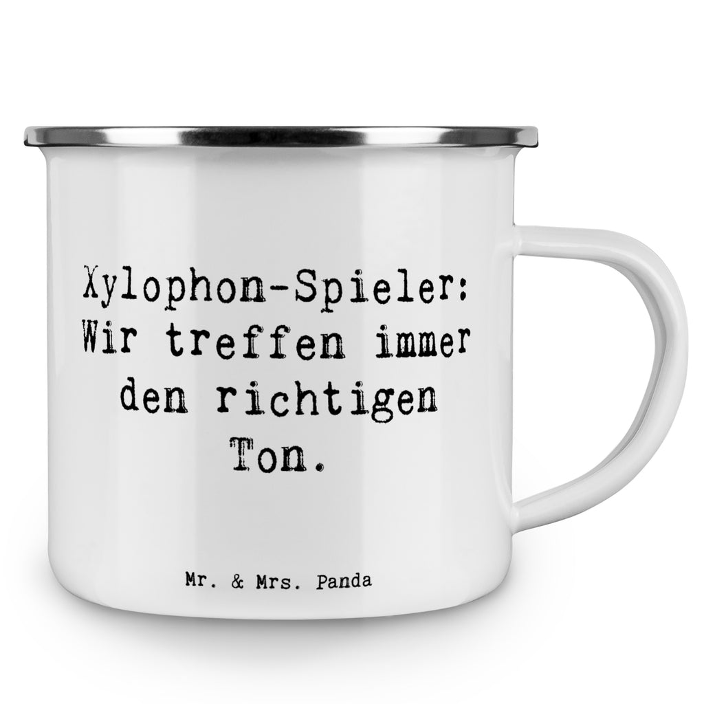 Camping Emaille Tasse Spruch Xylophon Melodie Campingtasse, Trinkbecher, Metalltasse, Outdoor Tasse, Emaille Trinkbecher, Blechtasse Outdoor, Emaille Campingbecher, Edelstahl Trinkbecher, Metalltasse für Camping, Kaffee Blechtasse, Camping Tasse Metall, Emaille Tasse, Emaille Becher, Tasse Camping, Tasse Emaille, Emaille Tassen, Camping Becher, Metall Tasse, Camping Tassen, Blechtasse, Emaille Tasse Camping, Camping Tasse Emaille, Emailletasse, Camping Tassen Emaille, Campingbecher, Blechtassen, Outdoor Becher, Campingtassen, Emaille Becher Camping, Camping Becher Edelstahl, Instrumente, Geschenke Musiker, Musikliebhaber