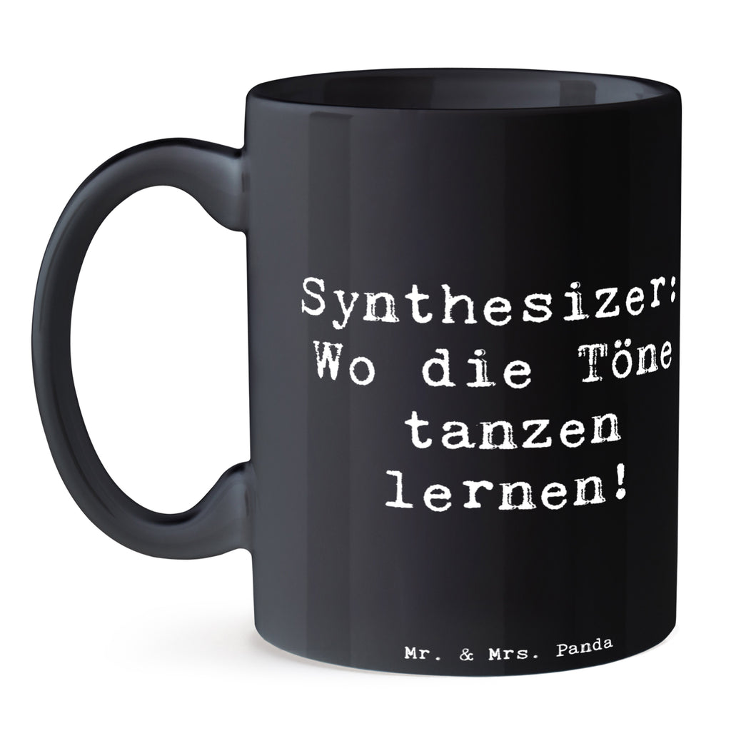 Tasse Spruch Synthesizer Tanz Tasse, Kaffeetasse, Teetasse, Becher, Kaffeebecher, Teebecher, Keramiktasse, Porzellantasse, Büro Tasse, Geschenk Tasse, Tasse Sprüche, Tasse Motive, Kaffeetassen, Tasse bedrucken, Designer Tasse, Cappuccino Tassen, Schöne Teetassen, Instrumente, Geschenke Musiker, Musikliebhaber