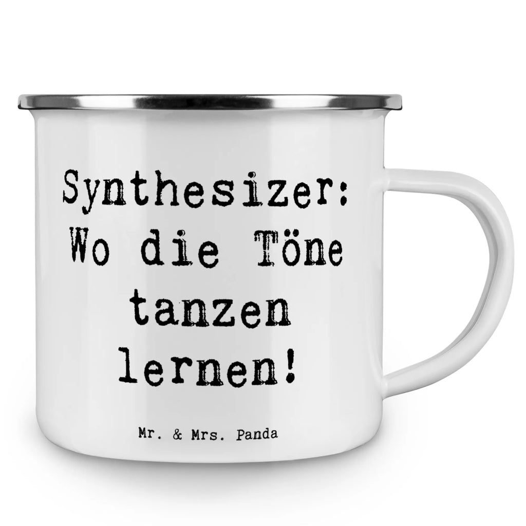 Camping Emaille Tasse Spruch Synthesizer Tanz Campingtasse, Trinkbecher, Metalltasse, Outdoor Tasse, Emaille Trinkbecher, Blechtasse Outdoor, Emaille Campingbecher, Edelstahl Trinkbecher, Metalltasse für Camping, Kaffee Blechtasse, Camping Tasse Metall, Emaille Tasse, Emaille Becher, Tasse Camping, Tasse Emaille, Emaille Tassen, Camping Becher, Metall Tasse, Camping Tassen, Blechtasse, Emaille Tasse Camping, Camping Tasse Emaille, Emailletasse, Camping Tassen Emaille, Campingbecher, Blechtassen, Outdoor Becher, Campingtassen, Emaille Becher Camping, Camping Becher Edelstahl, Instrumente, Geschenke Musiker, Musikliebhaber