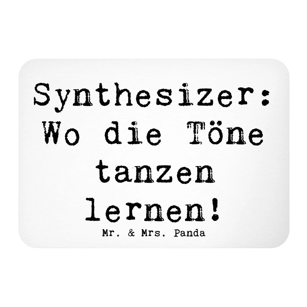 Magnet Spruch Synthesizer Tanz Kühlschrankmagnet, Pinnwandmagnet, Souvenir Magnet, Motivmagnete, Dekomagnet, Whiteboard Magnet, Notiz Magnet, Kühlschrank Dekoration, Instrumente, Geschenke Musiker, Musikliebhaber