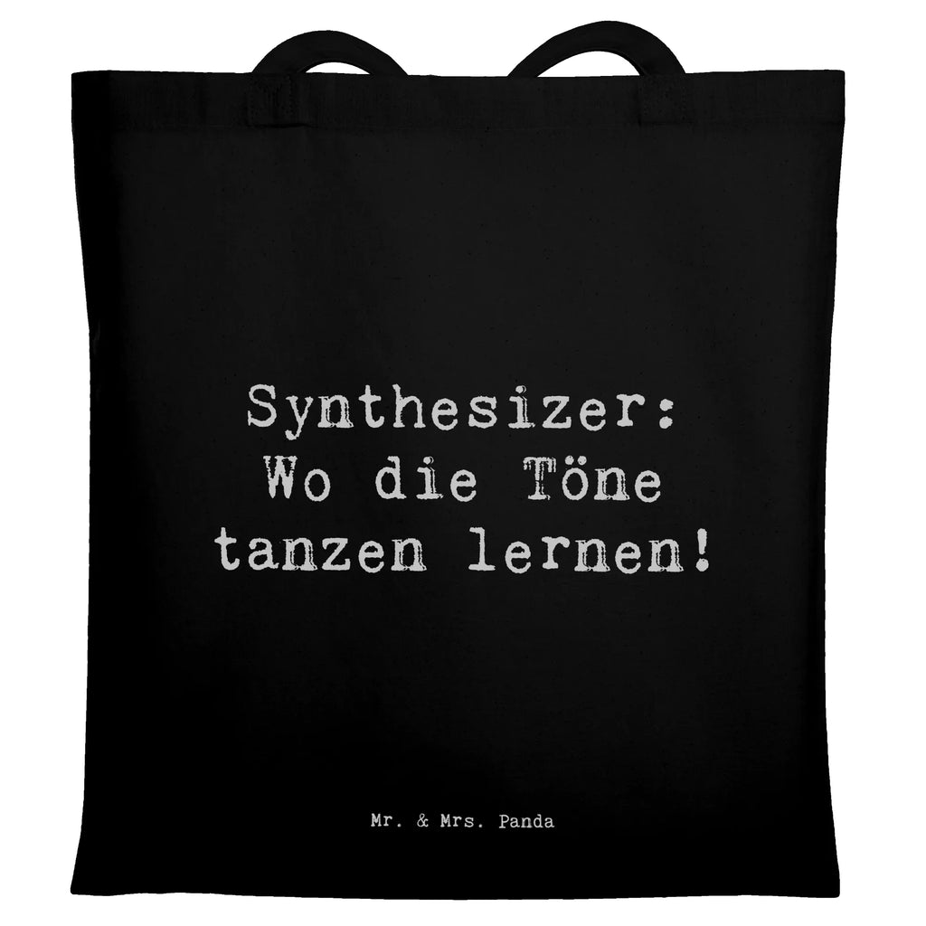 Tragetasche Spruch Synthesizer Tanz Beuteltasche, Beutel, Einkaufstasche, Jutebeutel, Stoffbeutel, Tasche, Shopper, Umhängetasche, Strandtasche, Schultertasche, Stofftasche, Tragetasche, Badetasche, Jutetasche, Einkaufstüte, Laptoptasche, Instrumente, Geschenke Musiker, Musikliebhaber