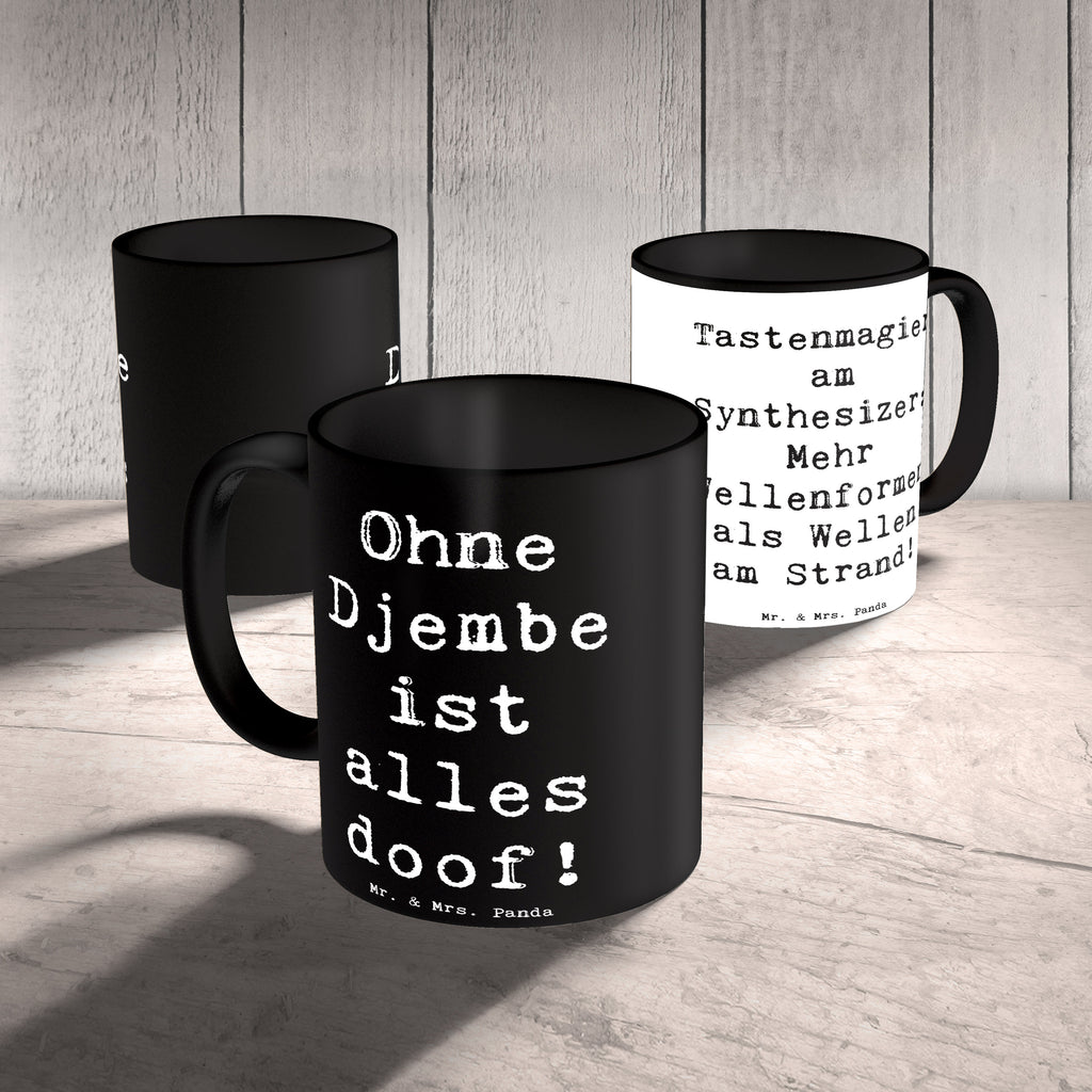 Tasse Spruch Djembe Freude Tasse, Kaffeetasse, Teetasse, Becher, Kaffeebecher, Teebecher, Keramiktasse, Porzellantasse, Büro Tasse, Geschenk Tasse, Tasse Sprüche, Tasse Motive, Kaffeetassen, Tasse bedrucken, Designer Tasse, Cappuccino Tassen, Schöne Teetassen, Instrumente, Geschenke Musiker, Musikliebhaber