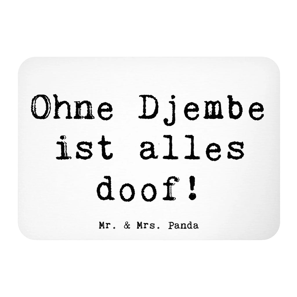 Magnet Spruch Djembe Freude Kühlschrankmagnet, Pinnwandmagnet, Souvenir Magnet, Motivmagnete, Dekomagnet, Whiteboard Magnet, Notiz Magnet, Kühlschrank Dekoration, Instrumente, Geschenke Musiker, Musikliebhaber