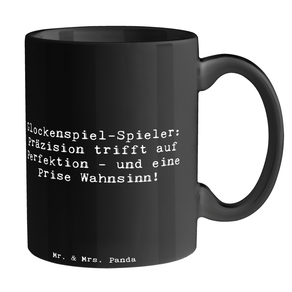 Tasse Spruch Glockenspiel Kultur Tasse, Kaffeetasse, Teetasse, Becher, Kaffeebecher, Teebecher, Keramiktasse, Porzellantasse, Büro Tasse, Geschenk Tasse, Tasse Sprüche, Tasse Motive, Kaffeetassen, Tasse bedrucken, Designer Tasse, Cappuccino Tassen, Schöne Teetassen, Instrumente, Geschenke Musiker, Musikliebhaber