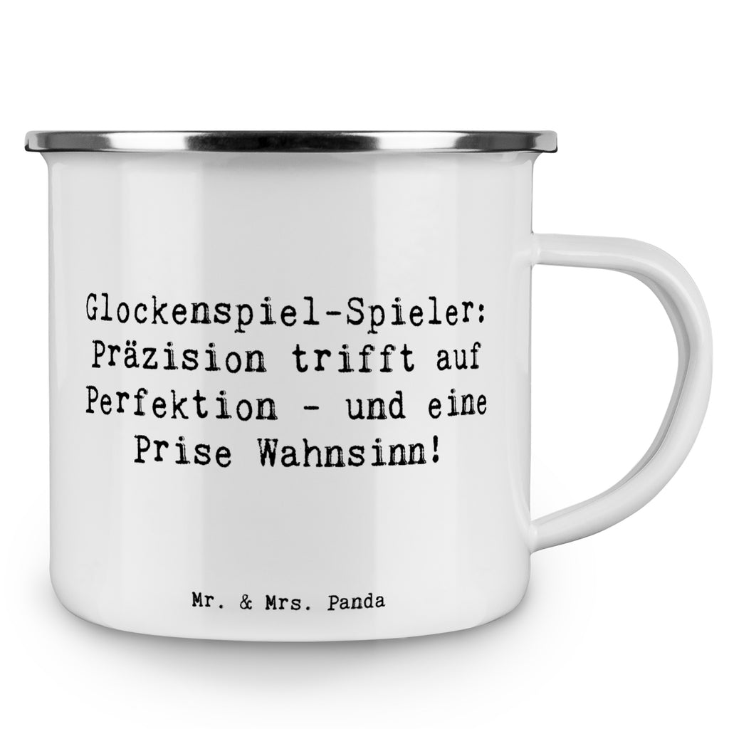 Camping Emaille Tasse Spruch Glockenspiel Kultur Campingtasse, Trinkbecher, Metalltasse, Outdoor Tasse, Emaille Trinkbecher, Blechtasse Outdoor, Emaille Campingbecher, Edelstahl Trinkbecher, Metalltasse für Camping, Kaffee Blechtasse, Camping Tasse Metall, Emaille Tasse, Emaille Becher, Tasse Camping, Tasse Emaille, Emaille Tassen, Camping Becher, Metall Tasse, Camping Tassen, Blechtasse, Emaille Tasse Camping, Camping Tasse Emaille, Emailletasse, Camping Tassen Emaille, Campingbecher, Blechtassen, Outdoor Becher, Campingtassen, Emaille Becher Camping, Camping Becher Edelstahl, Instrumente, Geschenke Musiker, Musikliebhaber