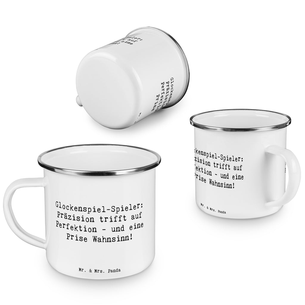 Camping Emaille Tasse Spruch Glockenspiel Kultur Campingtasse, Trinkbecher, Metalltasse, Outdoor Tasse, Emaille Trinkbecher, Blechtasse Outdoor, Emaille Campingbecher, Edelstahl Trinkbecher, Metalltasse für Camping, Kaffee Blechtasse, Camping Tasse Metall, Emaille Tasse, Emaille Becher, Tasse Camping, Tasse Emaille, Emaille Tassen, Camping Becher, Metall Tasse, Camping Tassen, Blechtasse, Emaille Tasse Camping, Camping Tasse Emaille, Emailletasse, Camping Tassen Emaille, Campingbecher, Blechtassen, Outdoor Becher, Campingtassen, Emaille Becher Camping, Camping Becher Edelstahl, Instrumente, Geschenke Musiker, Musikliebhaber