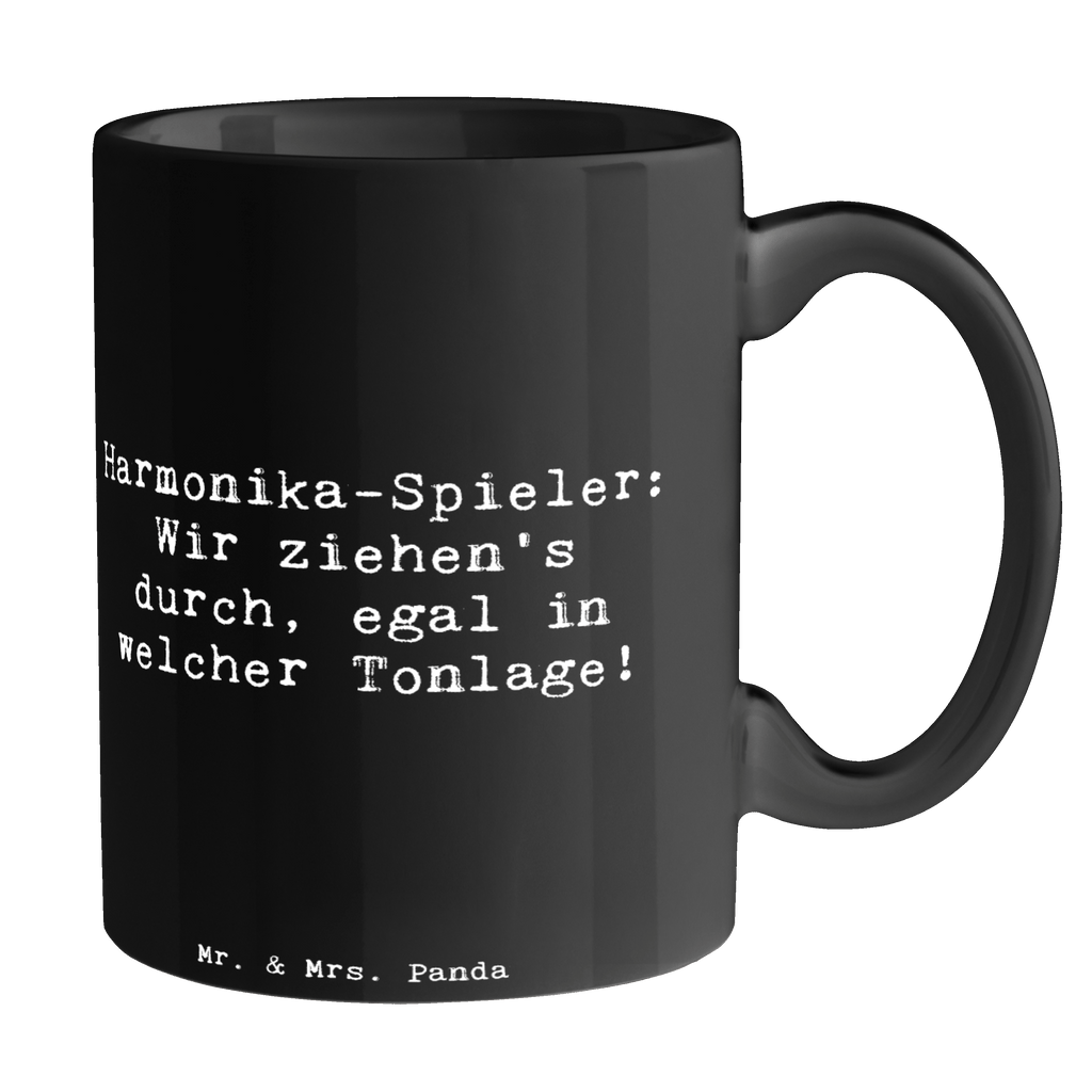 Tasse Spruch Harmonika Spieler Tasse, Kaffeetasse, Teetasse, Becher, Kaffeebecher, Teebecher, Keramiktasse, Porzellantasse, Büro Tasse, Geschenk Tasse, Tasse Sprüche, Tasse Motive, Kaffeetassen, Tasse bedrucken, Designer Tasse, Cappuccino Tassen, Schöne Teetassen, Instrumente, Geschenke Musiker, Musikliebhaber