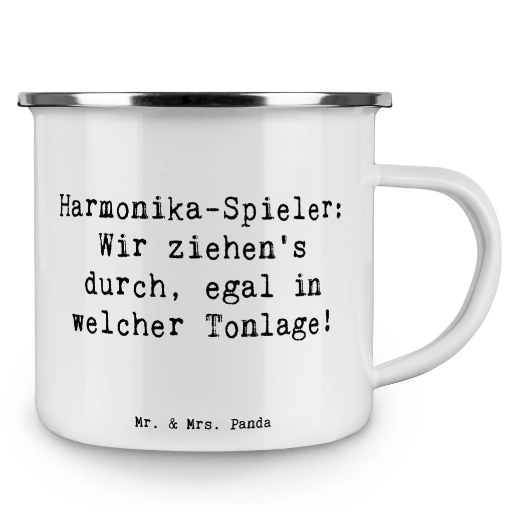 Camping Emaille Tasse Spruch Harmonika Spieler Campingtasse, Trinkbecher, Metalltasse, Outdoor Tasse, Emaille Trinkbecher, Blechtasse Outdoor, Emaille Campingbecher, Edelstahl Trinkbecher, Metalltasse für Camping, Kaffee Blechtasse, Camping Tasse Metall, Emaille Tasse, Emaille Becher, Tasse Camping, Tasse Emaille, Emaille Tassen, Camping Becher, Metall Tasse, Camping Tassen, Blechtasse, Emaille Tasse Camping, Camping Tasse Emaille, Emailletasse, Camping Tassen Emaille, Campingbecher, Blechtassen, Outdoor Becher, Campingtassen, Emaille Becher Camping, Camping Becher Edelstahl, Instrumente, Geschenke Musiker, Musikliebhaber