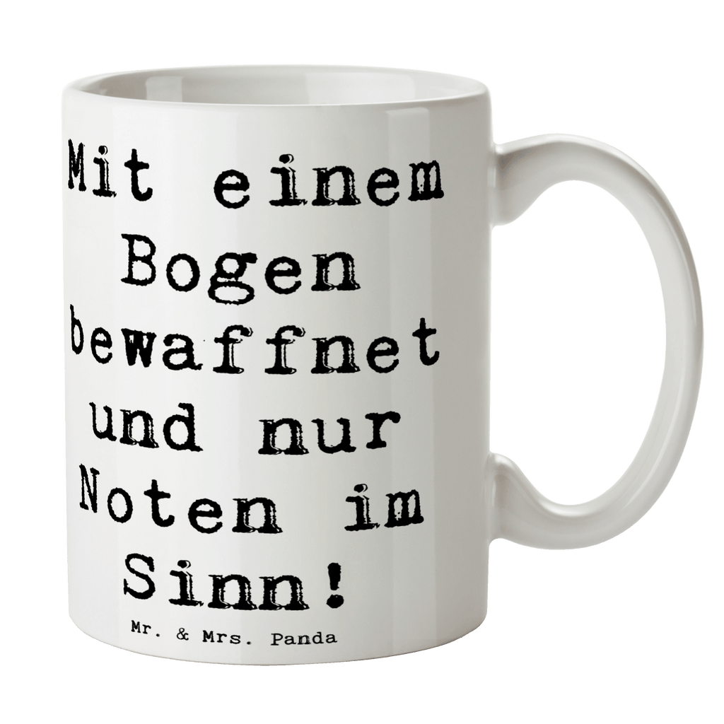 Tasse Spruch Violoncello Magie Tasse, Kaffeetasse, Teetasse, Becher, Kaffeebecher, Teebecher, Keramiktasse, Porzellantasse, Büro Tasse, Geschenk Tasse, Tasse Sprüche, Tasse Motive, Kaffeetassen, Tasse bedrucken, Designer Tasse, Cappuccino Tassen, Schöne Teetassen, Instrumente, Geschenke Musiker, Musikliebhaber