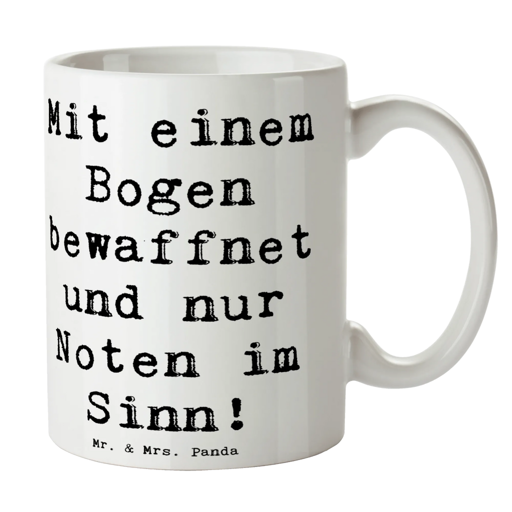 Tasse Spruch Violoncello Magie Tasse, Kaffeetasse, Teetasse, Becher, Kaffeebecher, Teebecher, Keramiktasse, Porzellantasse, Büro Tasse, Geschenk Tasse, Tasse Sprüche, Tasse Motive, Kaffeetassen, Tasse bedrucken, Designer Tasse, Cappuccino Tassen, Schöne Teetassen, Instrumente, Geschenke Musiker, Musikliebhaber