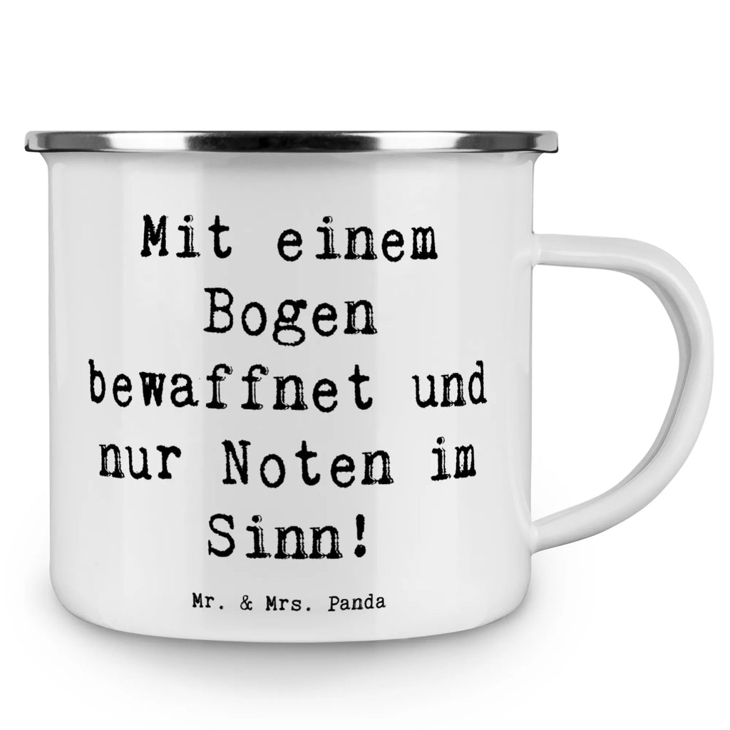 Camping Emaille Tasse Spruch Violoncello Magie Campingtasse, Trinkbecher, Metalltasse, Outdoor Tasse, Emaille Trinkbecher, Blechtasse Outdoor, Emaille Campingbecher, Edelstahl Trinkbecher, Metalltasse für Camping, Kaffee Blechtasse, Camping Tasse Metall, Emaille Tasse, Emaille Becher, Tasse Camping, Tasse Emaille, Emaille Tassen, Camping Becher, Metall Tasse, Camping Tassen, Blechtasse, Emaille Tasse Camping, Camping Tasse Emaille, Emailletasse, Camping Tassen Emaille, Campingbecher, Blechtassen, Outdoor Becher, Campingtassen, Emaille Becher Camping, Camping Becher Edelstahl, Instrumente, Geschenke Musiker, Musikliebhaber