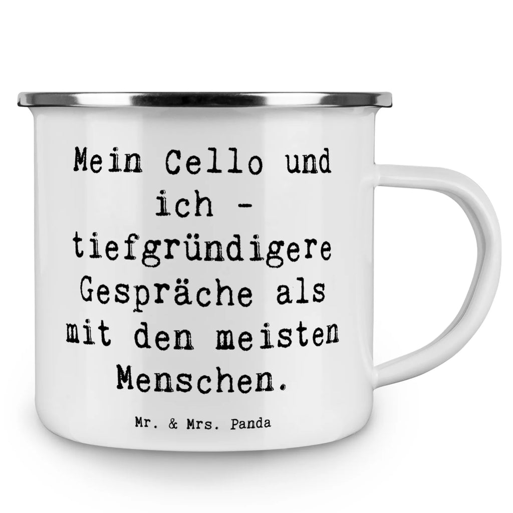 Camping Emaille Tasse Spruch Violoncello Gespräche Campingtasse, Trinkbecher, Metalltasse, Outdoor Tasse, Emaille Trinkbecher, Blechtasse Outdoor, Emaille Campingbecher, Edelstahl Trinkbecher, Metalltasse für Camping, Kaffee Blechtasse, Camping Tasse Metall, Emaille Tasse, Emaille Becher, Tasse Camping, Tasse Emaille, Emaille Tassen, Camping Becher, Metall Tasse, Camping Tassen, Blechtasse, Emaille Tasse Camping, Camping Tasse Emaille, Emailletasse, Camping Tassen Emaille, Campingbecher, Blechtassen, Outdoor Becher, Campingtassen, Emaille Becher Camping, Camping Becher Edelstahl, Instrumente, Geschenke Musiker, Musikliebhaber