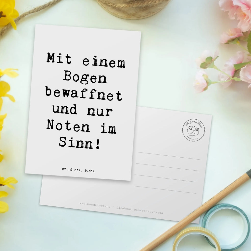 Postkarte Spruch Violoncello Magie Postkarte, Karte, Geschenkkarte, Grußkarte, Einladung, Ansichtskarte, Geburtstagskarte, Einladungskarte, Dankeskarte, Ansichtskarten, Einladung Geburtstag, Einladungskarten Geburtstag, Instrumente, Geschenke Musiker, Musikliebhaber