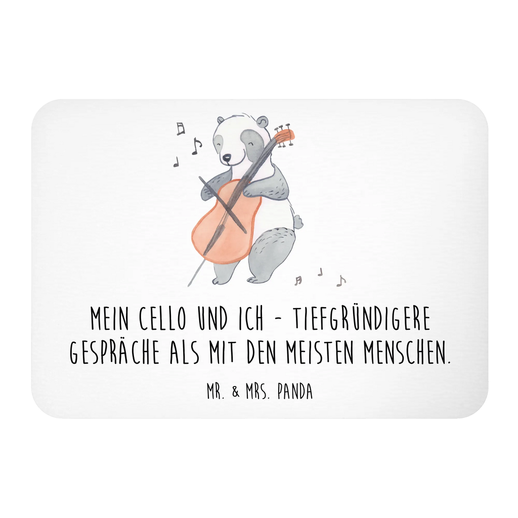 Magnet Violoncello Gespräche Kühlschrankmagnet, Pinnwandmagnet, Souvenir Magnet, Motivmagnete, Dekomagnet, Whiteboard Magnet, Notiz Magnet, Kühlschrank Dekoration, Instrumente, Geschenke Musiker, Musikliebhaber