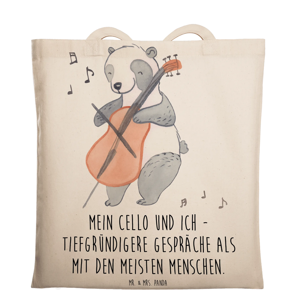 Tragetasche Violoncello Gespräche Beuteltasche, Beutel, Einkaufstasche, Jutebeutel, Stoffbeutel, Tasche, Shopper, Umhängetasche, Strandtasche, Schultertasche, Stofftasche, Tragetasche, Badetasche, Jutetasche, Einkaufstüte, Laptoptasche, Instrumente, Geschenke Musiker, Musikliebhaber