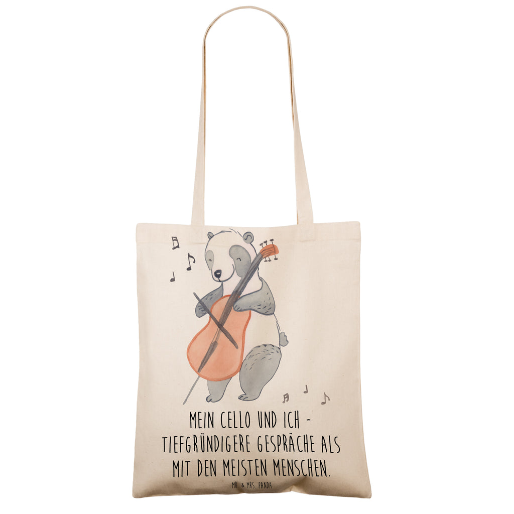 Tragetasche Violoncello Gespräche Beuteltasche, Beutel, Einkaufstasche, Jutebeutel, Stoffbeutel, Tasche, Shopper, Umhängetasche, Strandtasche, Schultertasche, Stofftasche, Tragetasche, Badetasche, Jutetasche, Einkaufstüte, Laptoptasche, Instrumente, Geschenke Musiker, Musikliebhaber