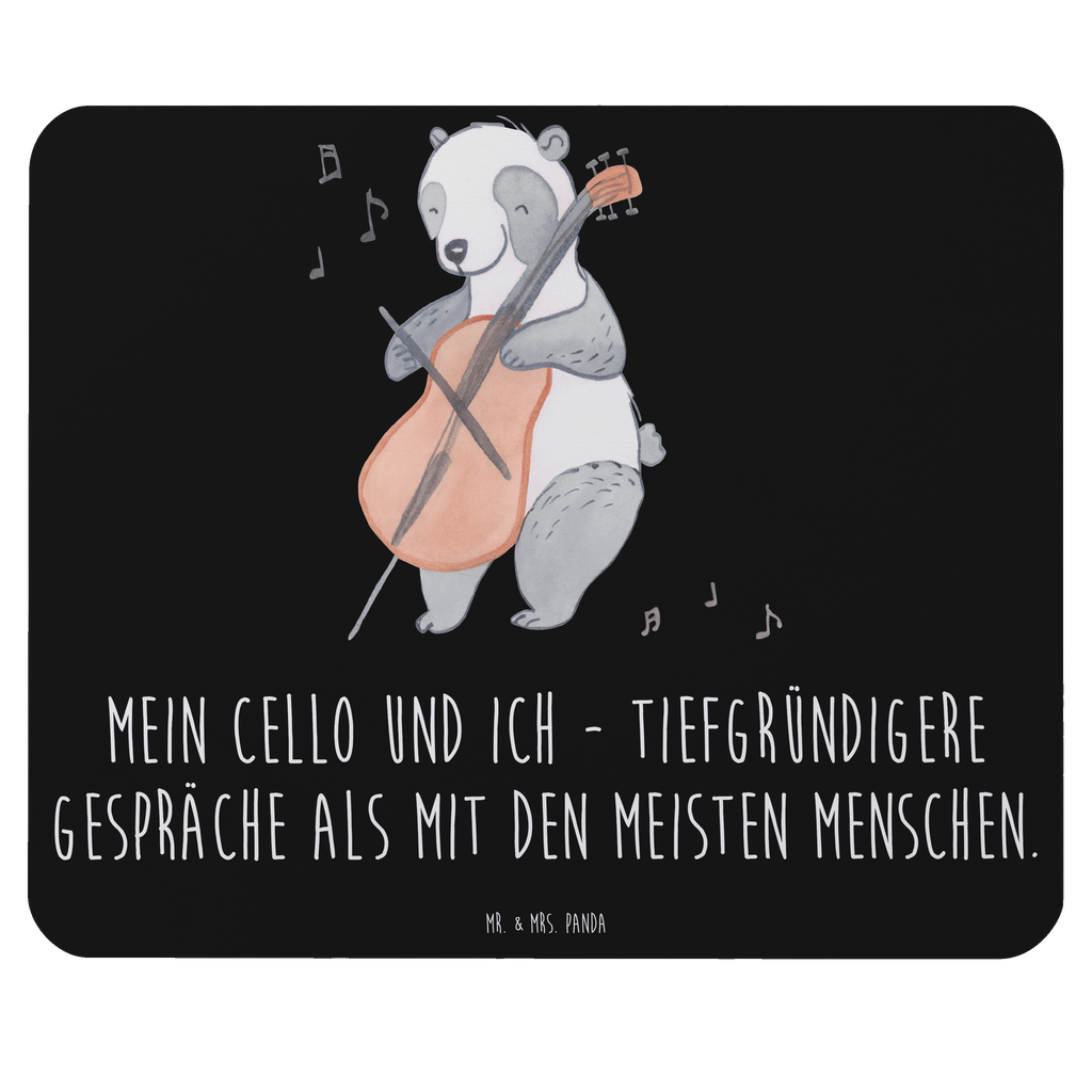 Mauspad Violoncello Gespräche Mousepad, Computer zubehör, Büroausstattung, PC Zubehör, Arbeitszimmer, Mauspad, Einzigartiges Mauspad, Designer Mauspad, Mausunterlage, Mauspad Büro, Instrumente, Geschenke Musiker, Musikliebhaber