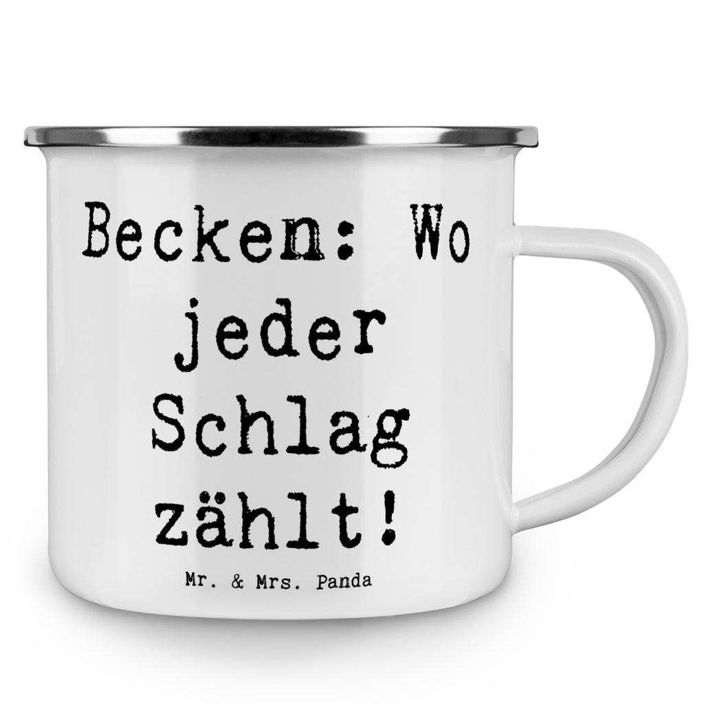 Camping Emaille Tasse Spruch Becken Campingtasse, Trinkbecher, Metalltasse, Outdoor Tasse, Emaille Trinkbecher, Blechtasse Outdoor, Emaille Campingbecher, Edelstahl Trinkbecher, Metalltasse für Camping, Kaffee Blechtasse, Camping Tasse Metall, Emaille Tasse, Emaille Becher, Tasse Camping, Tasse Emaille, Emaille Tassen, Camping Becher, Metall Tasse, Camping Tassen, Blechtasse, Emaille Tasse Camping, Camping Tasse Emaille, Emailletasse, Camping Tassen Emaille, Campingbecher, Blechtassen, Outdoor Becher, Campingtassen, Emaille Becher Camping, Camping Becher Edelstahl, Instrumente, Geschenke Musiker, Musikliebhaber