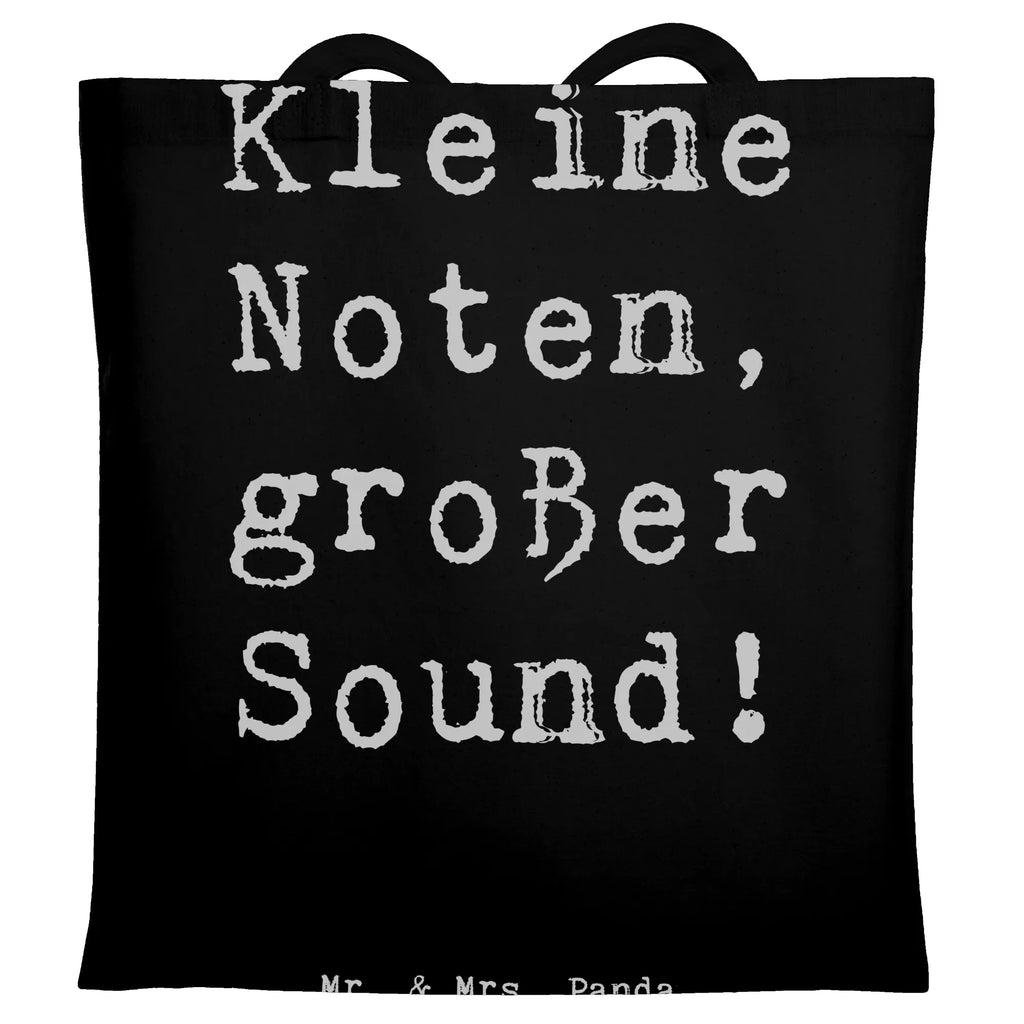 Tragetasche Spruch Bassklarinette Sound Beuteltasche, Beutel, Einkaufstasche, Jutebeutel, Stoffbeutel, Tasche, Shopper, Umhängetasche, Strandtasche, Schultertasche, Stofftasche, Tragetasche, Badetasche, Jutetasche, Einkaufstüte, Laptoptasche, Instrumente, Geschenke Musiker, Musikliebhaber