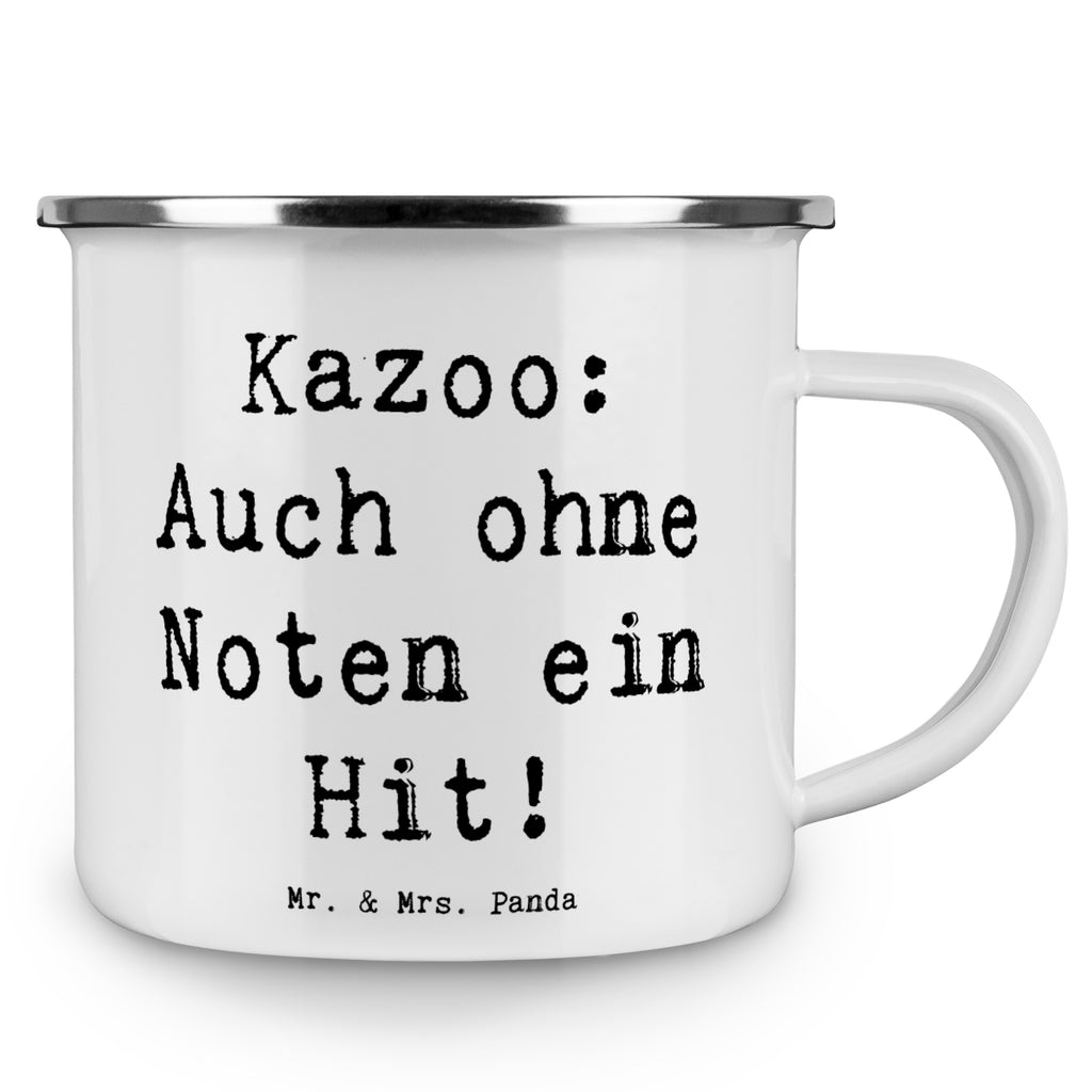 Camping Emaille Tasse Spruch Kazoo Hit Campingtasse, Trinkbecher, Metalltasse, Outdoor Tasse, Emaille Trinkbecher, Blechtasse Outdoor, Emaille Campingbecher, Edelstahl Trinkbecher, Metalltasse für Camping, Kaffee Blechtasse, Camping Tasse Metall, Emaille Tasse, Emaille Becher, Tasse Camping, Tasse Emaille, Emaille Tassen, Camping Becher, Metall Tasse, Camping Tassen, Blechtasse, Emaille Tasse Camping, Camping Tasse Emaille, Emailletasse, Camping Tassen Emaille, Campingbecher, Blechtassen, Outdoor Becher, Campingtassen, Emaille Becher Camping, Camping Becher Edelstahl, Instrumente, Geschenke Musiker, Musikliebhaber