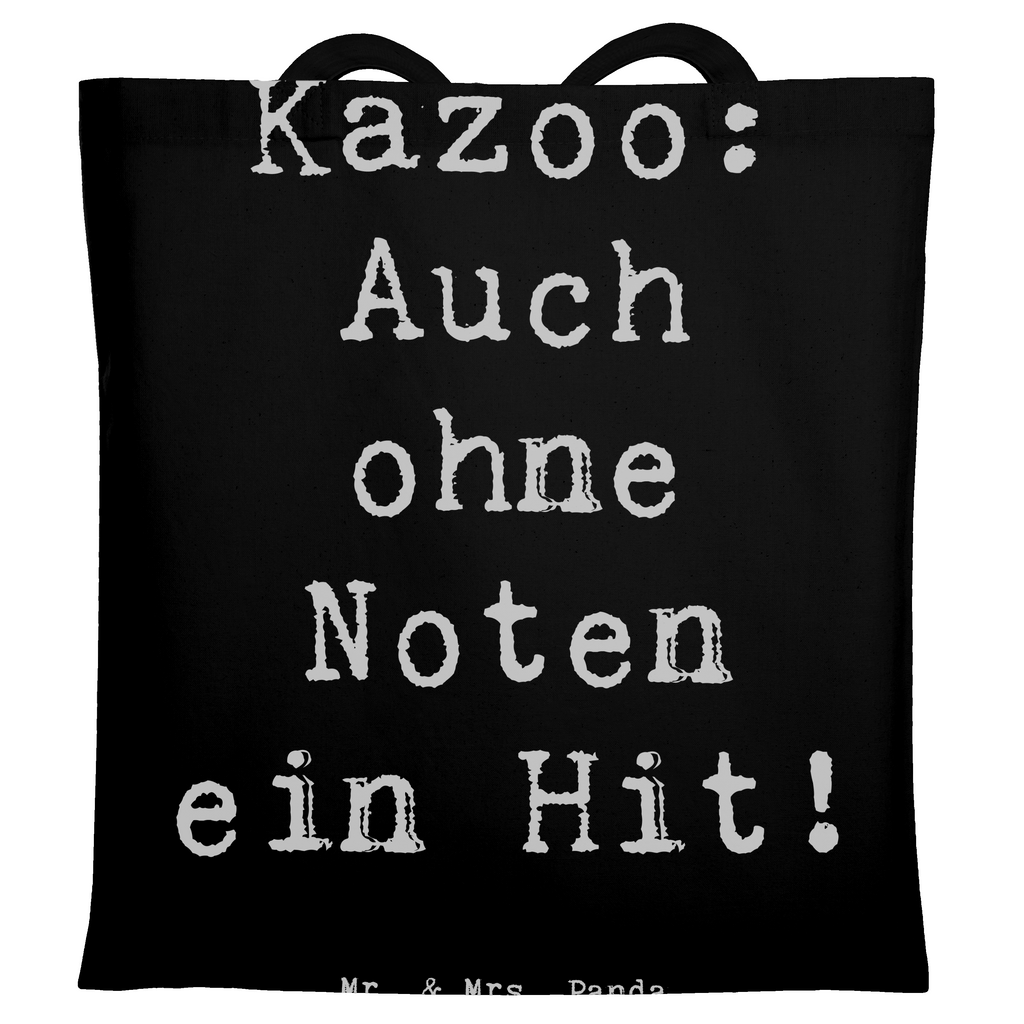 Tragetasche Spruch Kazoo Hit Beuteltasche, Beutel, Einkaufstasche, Jutebeutel, Stoffbeutel, Tasche, Shopper, Umhängetasche, Strandtasche, Schultertasche, Stofftasche, Tragetasche, Badetasche, Jutetasche, Einkaufstüte, Laptoptasche, Instrumente, Geschenke Musiker, Musikliebhaber