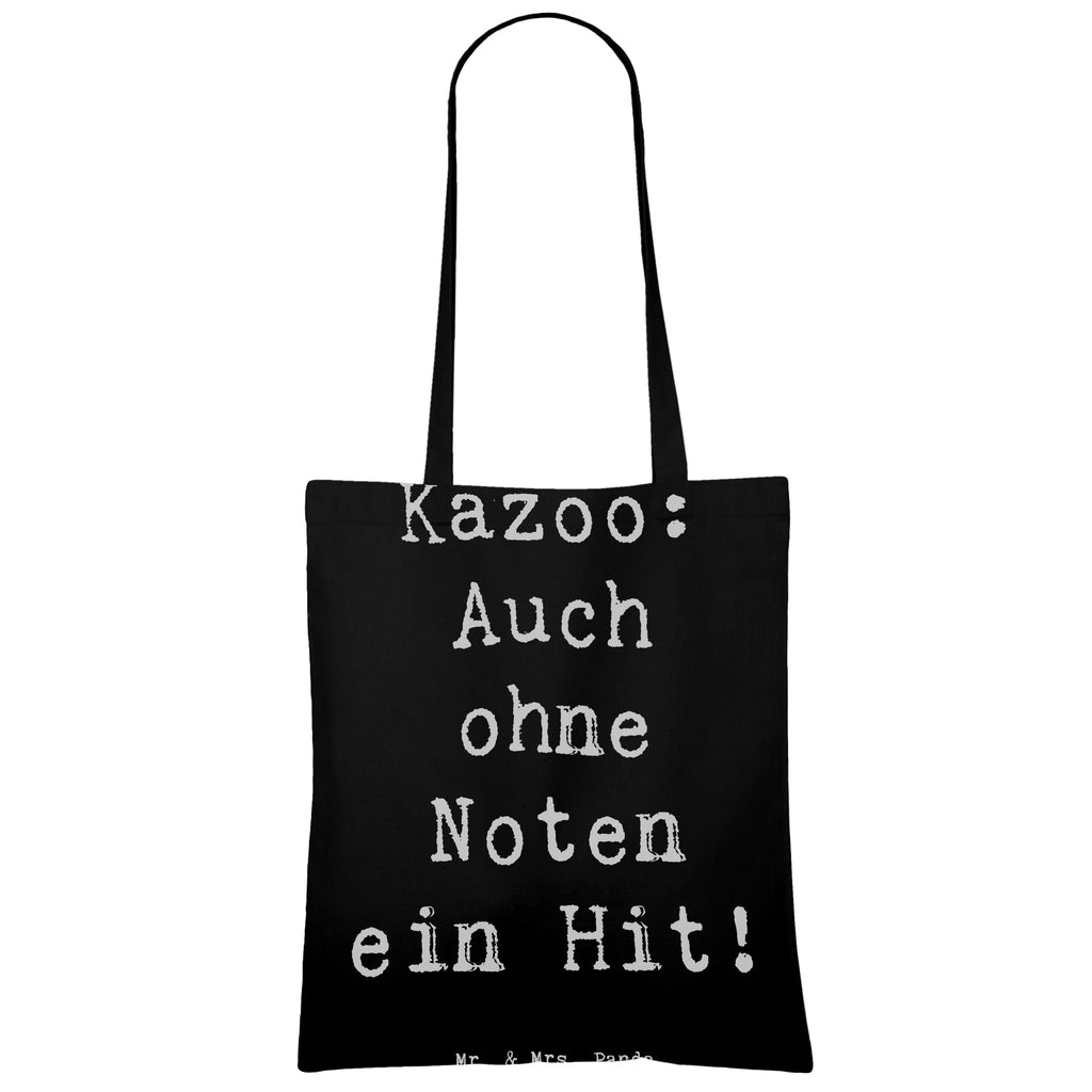 Tragetasche Spruch Kazoo Hit Beuteltasche, Beutel, Einkaufstasche, Jutebeutel, Stoffbeutel, Tasche, Shopper, Umhängetasche, Strandtasche, Schultertasche, Stofftasche, Tragetasche, Badetasche, Jutetasche, Einkaufstüte, Laptoptasche, Instrumente, Geschenke Musiker, Musikliebhaber