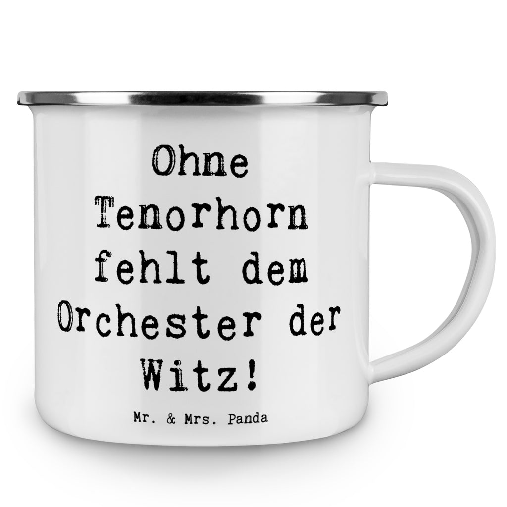 Camping Emaille Tasse Spruch Tenorhorn Witz Campingtasse, Trinkbecher, Metalltasse, Outdoor Tasse, Emaille Trinkbecher, Blechtasse Outdoor, Emaille Campingbecher, Edelstahl Trinkbecher, Metalltasse für Camping, Kaffee Blechtasse, Camping Tasse Metall, Emaille Tasse, Emaille Becher, Tasse Camping, Tasse Emaille, Emaille Tassen, Camping Becher, Metall Tasse, Camping Tassen, Blechtasse, Emaille Tasse Camping, Camping Tasse Emaille, Emailletasse, Camping Tassen Emaille, Campingbecher, Blechtassen, Outdoor Becher, Campingtassen, Emaille Becher Camping, Camping Becher Edelstahl, Instrumente, Geschenke Musiker, Musikliebhaber