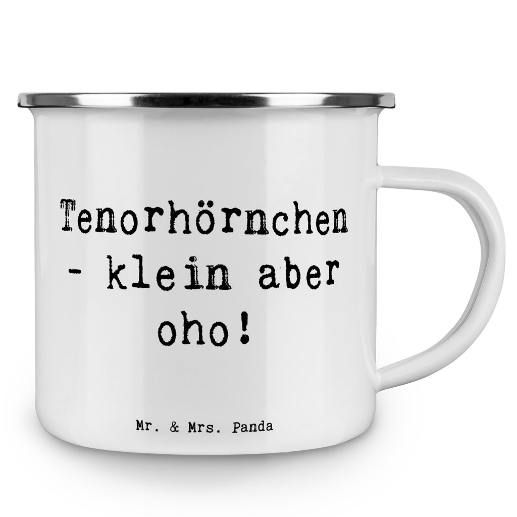 Camping Emaille Tasse Spruch Tenorhörnchen Magie Campingtasse, Trinkbecher, Metalltasse, Outdoor Tasse, Emaille Trinkbecher, Blechtasse Outdoor, Emaille Campingbecher, Edelstahl Trinkbecher, Metalltasse für Camping, Kaffee Blechtasse, Camping Tasse Metall, Emaille Tasse, Emaille Becher, Tasse Camping, Tasse Emaille, Emaille Tassen, Camping Becher, Metall Tasse, Camping Tassen, Blechtasse, Emaille Tasse Camping, Camping Tasse Emaille, Emailletasse, Camping Tassen Emaille, Campingbecher, Blechtassen, Outdoor Becher, Campingtassen, Emaille Becher Camping, Camping Becher Edelstahl, Instrumente, Geschenke Musiker, Musikliebhaber