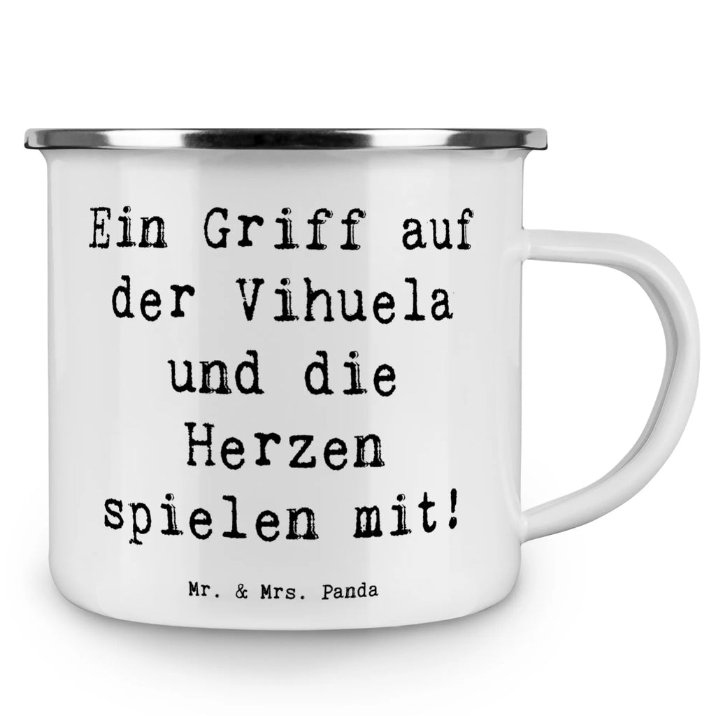 Camping Emaille Tasse Spruch Vihuela Herzklang Campingtasse, Trinkbecher, Metalltasse, Outdoor Tasse, Emaille Trinkbecher, Blechtasse Outdoor, Emaille Campingbecher, Edelstahl Trinkbecher, Metalltasse für Camping, Kaffee Blechtasse, Camping Tasse Metall, Emaille Tasse, Emaille Becher, Tasse Camping, Tasse Emaille, Emaille Tassen, Camping Becher, Metall Tasse, Camping Tassen, Blechtasse, Emaille Tasse Camping, Camping Tasse Emaille, Emailletasse, Camping Tassen Emaille, Campingbecher, Blechtassen, Outdoor Becher, Campingtassen, Emaille Becher Camping, Camping Becher Edelstahl, Instrumente, Geschenke Musiker, Musikliebhaber