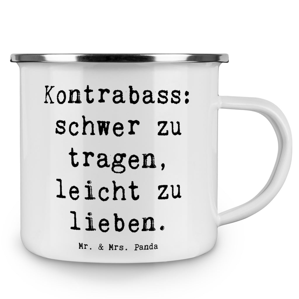 Camping Emaille Tasse Spruch Kontrabass Liebe Campingtasse, Trinkbecher, Metalltasse, Outdoor Tasse, Emaille Trinkbecher, Blechtasse Outdoor, Emaille Campingbecher, Edelstahl Trinkbecher, Metalltasse für Camping, Kaffee Blechtasse, Camping Tasse Metall, Emaille Tasse, Emaille Becher, Tasse Camping, Tasse Emaille, Emaille Tassen, Camping Becher, Metall Tasse, Camping Tassen, Blechtasse, Emaille Tasse Camping, Camping Tasse Emaille, Emailletasse, Camping Tassen Emaille, Campingbecher, Blechtassen, Outdoor Becher, Campingtassen, Emaille Becher Camping, Camping Becher Edelstahl, Instrumente, Geschenke Musiker, Musikliebhaber