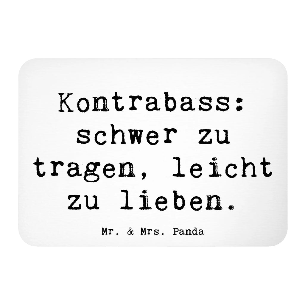 Magnet Spruch Kontrabass Liebe Kühlschrankmagnet, Pinnwandmagnet, Souvenir Magnet, Motivmagnete, Dekomagnet, Whiteboard Magnet, Notiz Magnet, Kühlschrank Dekoration, Instrumente, Geschenke Musiker, Musikliebhaber