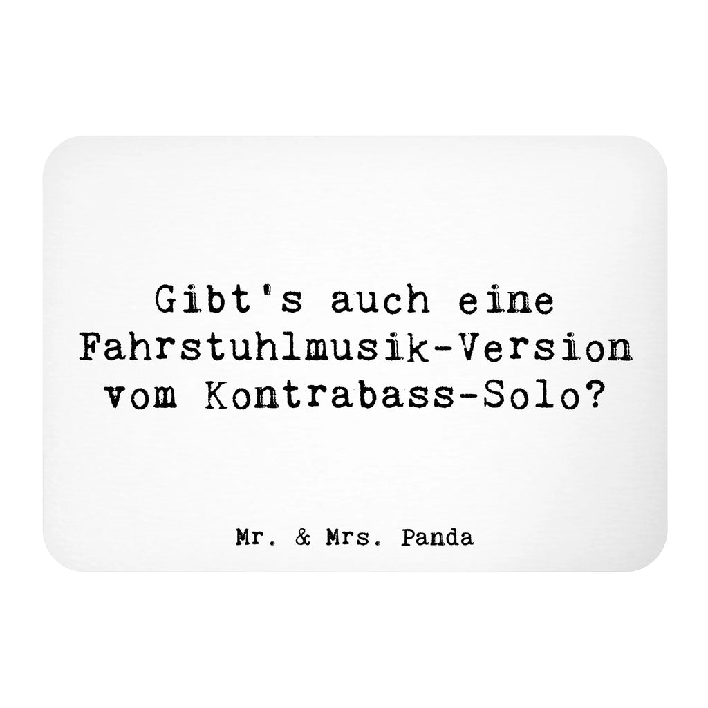 Magnet Spruch Kontrabass Solo Kühlschrankmagnet, Pinnwandmagnet, Souvenir Magnet, Motivmagnete, Dekomagnet, Whiteboard Magnet, Notiz Magnet, Kühlschrank Dekoration, Instrumente, Geschenke Musiker, Musikliebhaber