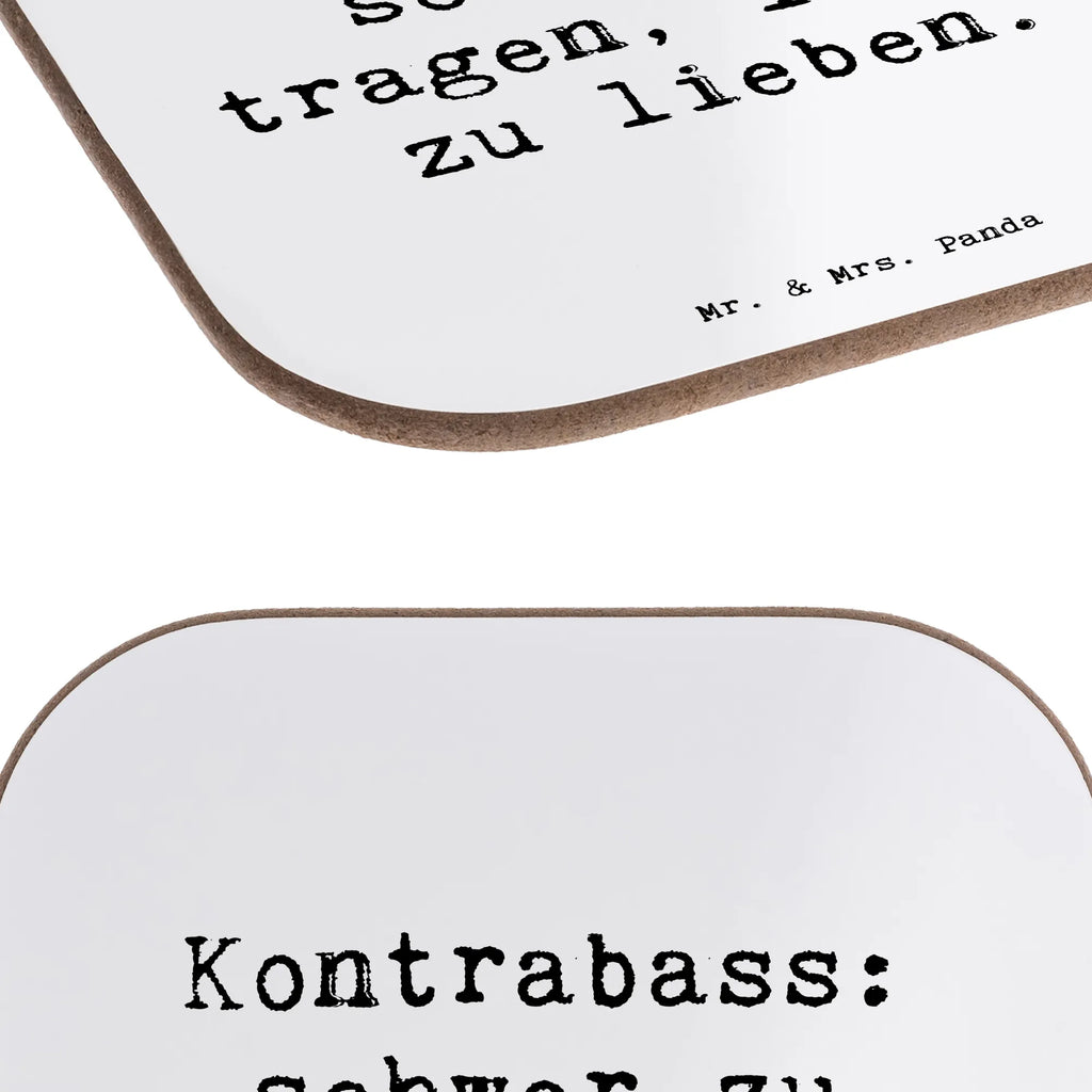 Untersetzer Spruch Kontrabass Liebe Untersetzer, Bierdeckel, Glasuntersetzer, Untersetzer Gläser, Getränkeuntersetzer, Untersetzer aus Holz, Untersetzer für Gläser, Korkuntersetzer, Untersetzer Holz, Holzuntersetzer, Tassen Untersetzer, Untersetzer Design, Instrumente, Geschenke Musiker, Musikliebhaber