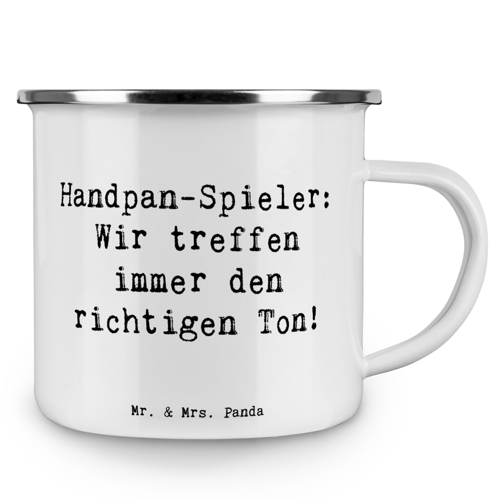 Camping Emaille Tasse Spruch Handpan Spieler Campingtasse, Trinkbecher, Metalltasse, Outdoor Tasse, Emaille Trinkbecher, Blechtasse Outdoor, Emaille Campingbecher, Edelstahl Trinkbecher, Metalltasse für Camping, Kaffee Blechtasse, Camping Tasse Metall, Emaille Tasse, Emaille Becher, Tasse Camping, Tasse Emaille, Emaille Tassen, Camping Becher, Metall Tasse, Camping Tassen, Blechtasse, Emaille Tasse Camping, Camping Tasse Emaille, Emailletasse, Camping Tassen Emaille, Campingbecher, Blechtassen, Outdoor Becher, Campingtassen, Emaille Becher Camping, Camping Becher Edelstahl, Instrumente, Geschenke Musiker, Musikliebhaber