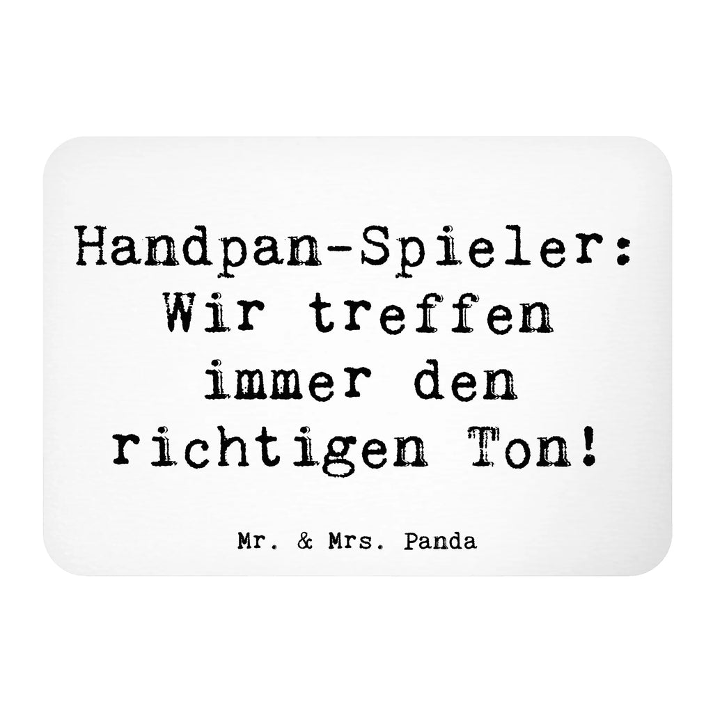 Magnet Spruch Handpan Spieler Kühlschrankmagnet, Pinnwandmagnet, Souvenir Magnet, Motivmagnete, Dekomagnet, Whiteboard Magnet, Notiz Magnet, Kühlschrank Dekoration, Instrumente, Geschenke Musiker, Musikliebhaber