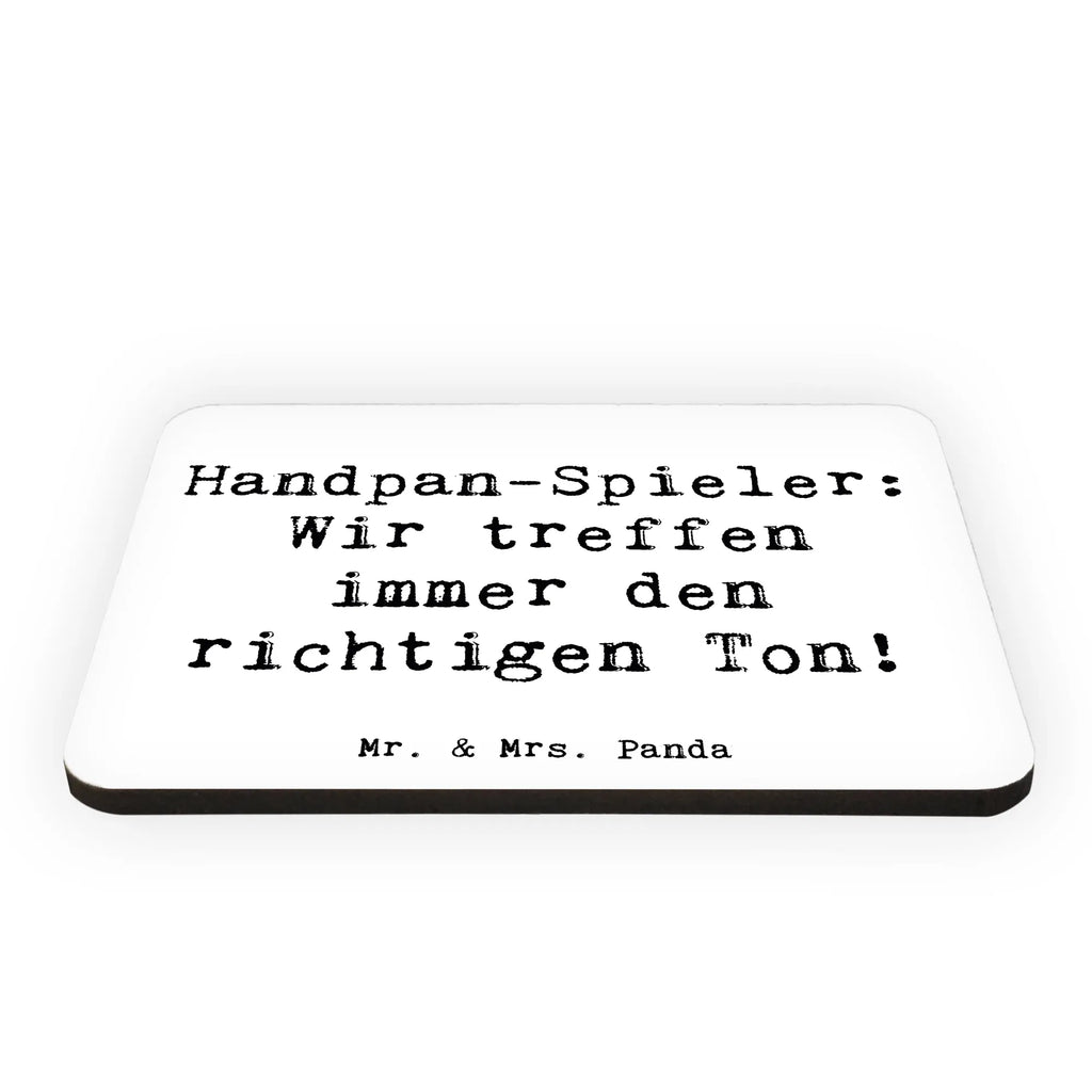 Magnet Spruch Handpan Spieler Kühlschrankmagnet, Pinnwandmagnet, Souvenir Magnet, Motivmagnete, Dekomagnet, Whiteboard Magnet, Notiz Magnet, Kühlschrank Dekoration, Instrumente, Geschenke Musiker, Musikliebhaber