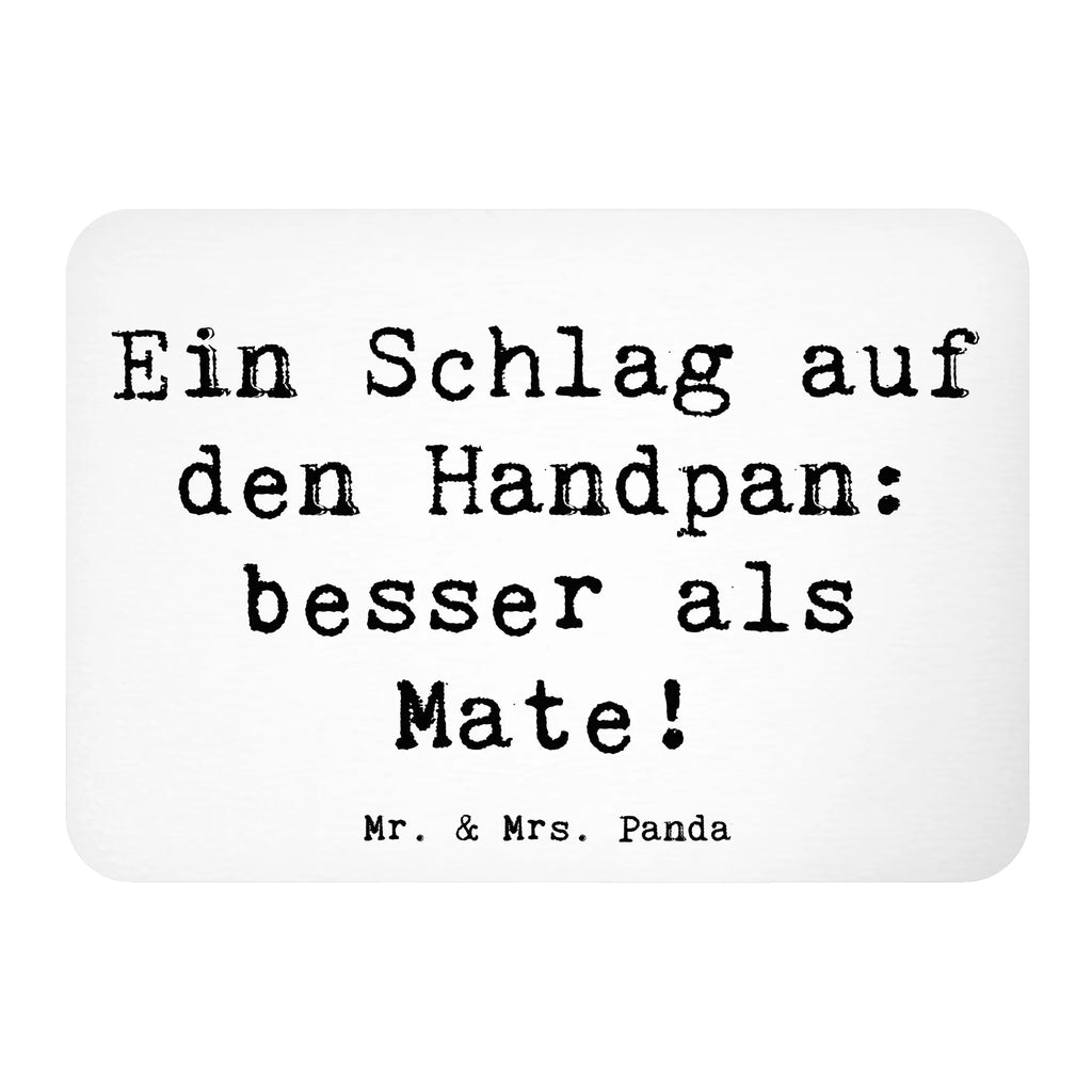 Magnet Spruch Handpan Zauber Kühlschrankmagnet, Pinnwandmagnet, Souvenir Magnet, Motivmagnete, Dekomagnet, Whiteboard Magnet, Notiz Magnet, Kühlschrank Dekoration, Instrumente, Geschenke Musiker, Musikliebhaber