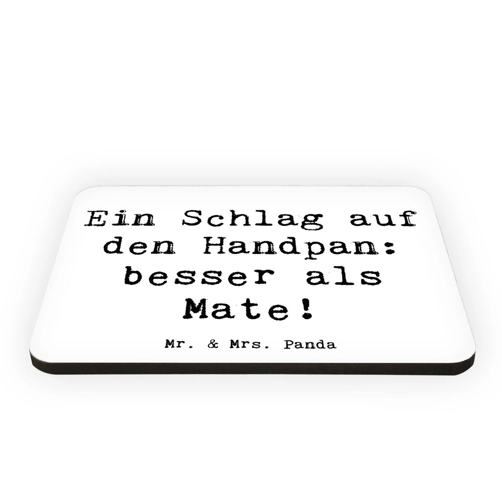 Magnet Spruch Handpan Zauber Kühlschrankmagnet, Pinnwandmagnet, Souvenir Magnet, Motivmagnete, Dekomagnet, Whiteboard Magnet, Notiz Magnet, Kühlschrank Dekoration, Instrumente, Geschenke Musiker, Musikliebhaber