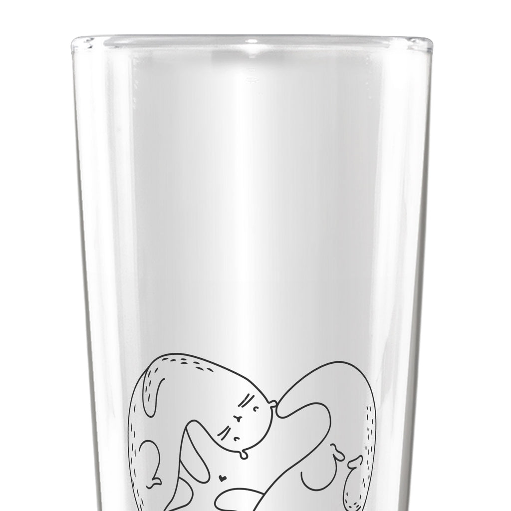 Bierglas Otter Valentine Bierglas, Bier Glas, Bierkrug, Bier Krug, Vatertag, Liebe, Partner, Freund, Freundin, Ehemann, Ehefrau, Heiraten, Verlobung, Heiratsantrag, Liebesgeschenk, Jahrestag, Hocheitstag, Valentinstag, Geschenk für Frauen, Hochzeitstag, Mitbringsel, Geschenk für Freundin, Geschenk für Partner, Liebesbeweis, für Männer, für Ehemann