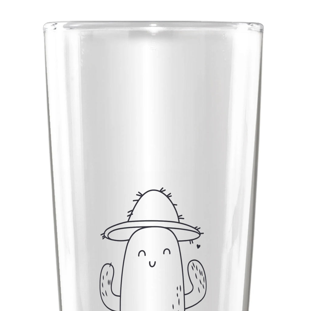 Bierglas Kaktus Hut Bierglas, Bier Glas, Bierkrug, Bier Krug, Vatertag, Kaktus, Kakteen, Reisen, Weltreise, Weltenbummler, Reisetagebuch, Städtetrip, Kaktusliebe, Geschenkidee, Spruch, Motivation