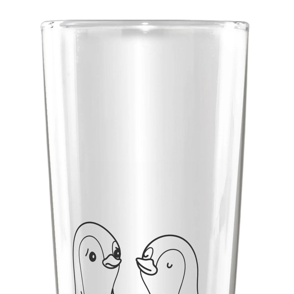 Bierglas Pinguine trösten Bierglas, Bier Glas, Bierkrug, Bier Krug, Vatertag, Liebe, Partner, Freund, Freundin, Ehemann, Ehefrau, Heiraten, Verlobung, Heiratsantrag, Liebesgeschenk, Jahrestag, Hocheitstag, Valentinstag, Geschenk für Frauen, Hochzeitstag, Mitbringsel, Geschenk für Freundin, Geschenk für Partner, Liebesbeweis, für Männer, für Ehemann