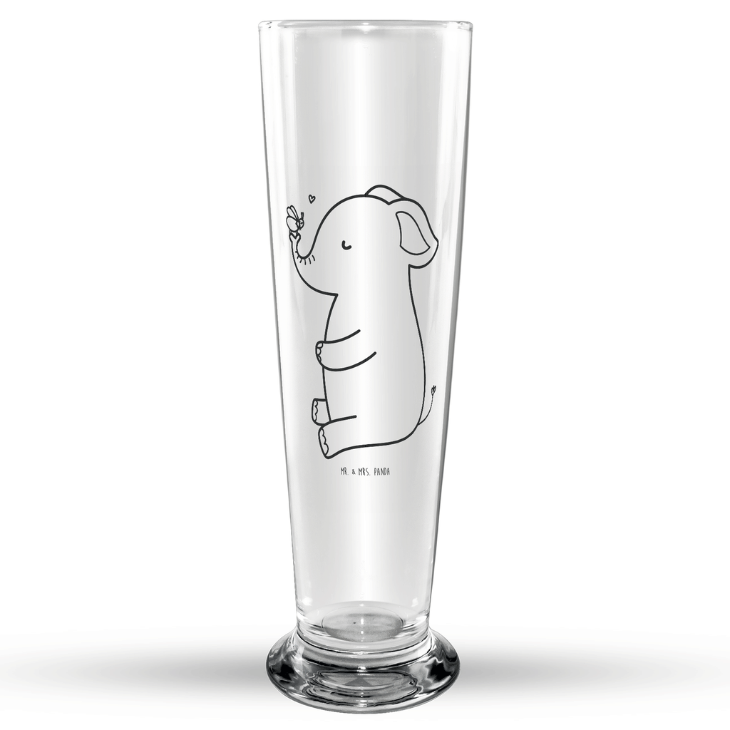 Bierglas Elefant Biene Bierglas, Bier Glas, Bierkrug, Bier Krug, Vatertag, Tiermotive, Gute Laune, lustige Sprüche, Tiere, Elefant, Biene, Liebe, Liebesbeweis, Jahrestag, Liebesgeschenk, Heiratsantrag, Hochzeitsgeschenk, Liebesspruch