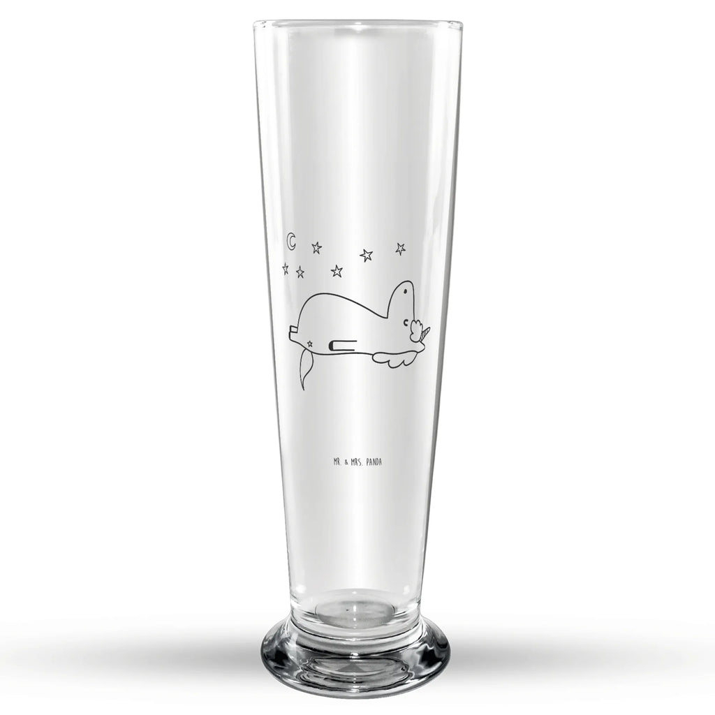 Bierglas Einhorn Sternenhimmel Bierglas, Bier Glas, Bierkrug, Bier Krug, Vatertag, Einhorn, Einhörner, Einhorn Deko, Pegasus, Unicorn, Sterne, Dachschaden, Verrückt, Sternenhimmel