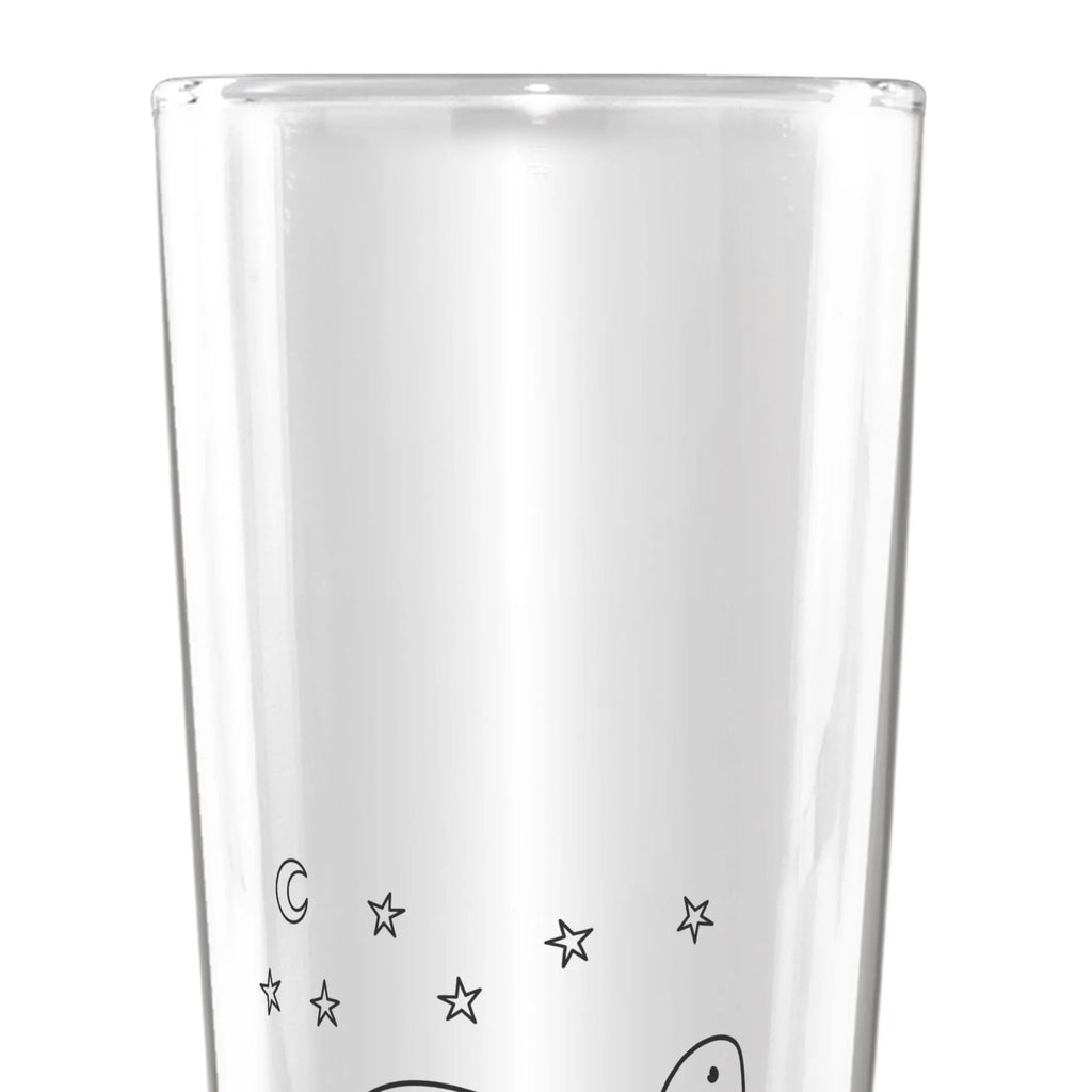 Bierglas Einhorn Sternenhimmel Bierglas, Bier Glas, Bierkrug, Bier Krug, Vatertag, Einhorn, Einhörner, Einhorn Deko, Pegasus, Unicorn, Sterne, Dachschaden, Verrückt, Sternenhimmel