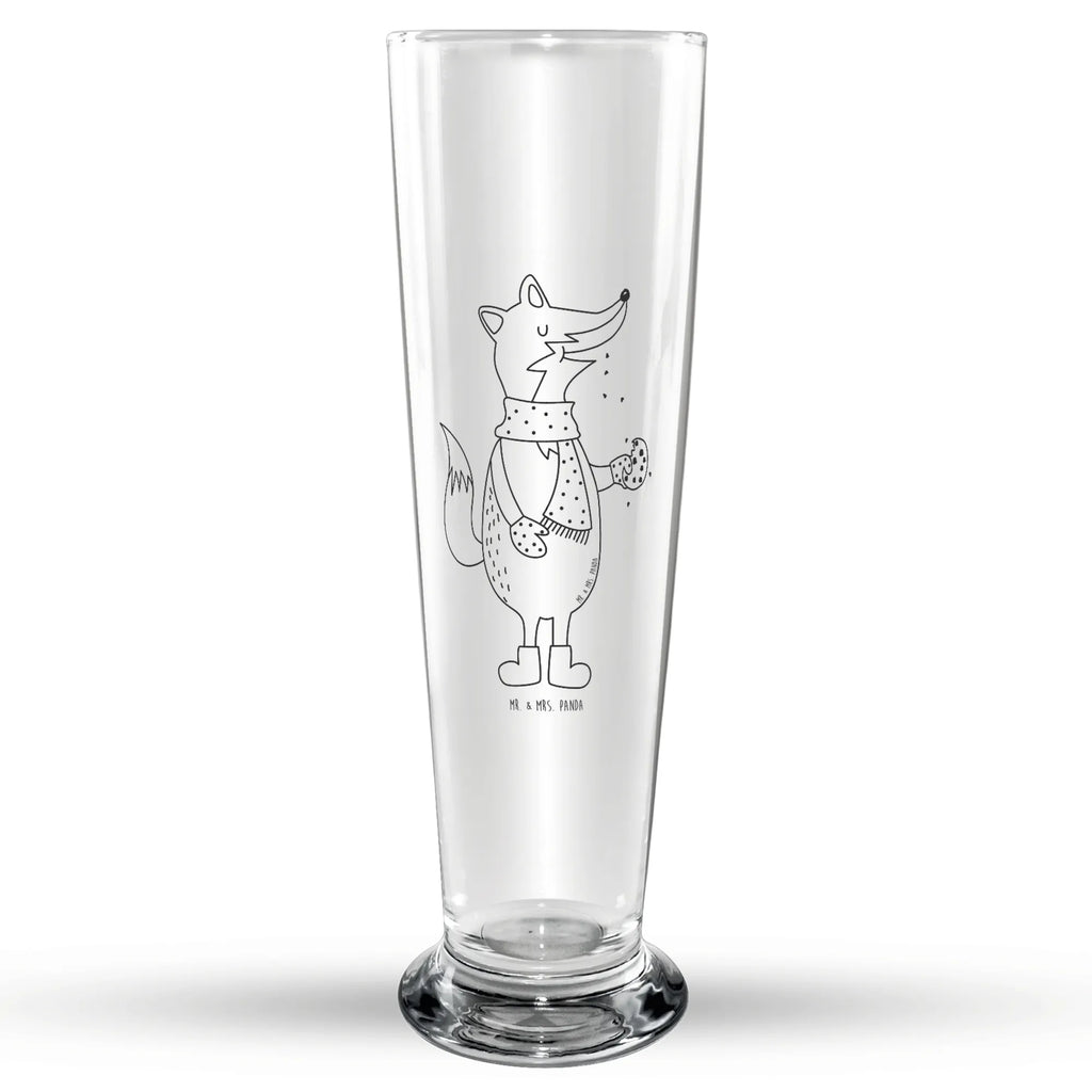 Bierglas Fuchs Keks Bierglas, Bier Glas, Bierkrug, Bier Krug, Vatertag, Fuchs, Füchse, Backen Spruch, Kekse, Winter, Weihnachtszeit, Plätzchen, Liebe, Küche Deko