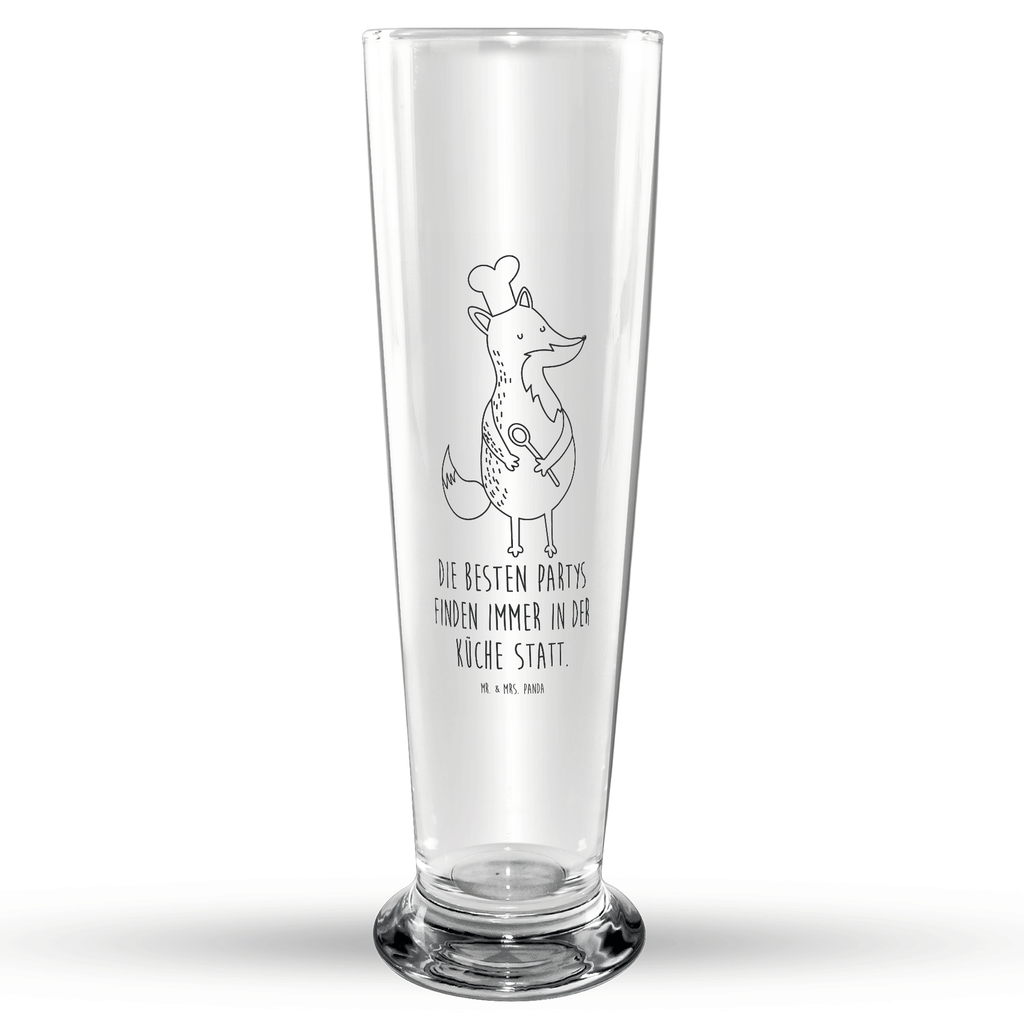 Bierglas Fuchs Koch Bierglas, Bier Glas, Bierkrug, Bier Krug, Vatertag, Fuchs, Füchse, Koch Geschenk, Küche Spruch, Küche Deko, Köche, Bäcker, Party Spruch, Spruch lustig, witzig